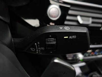 2023 BMW 6 SERIES GT 缩略图 32