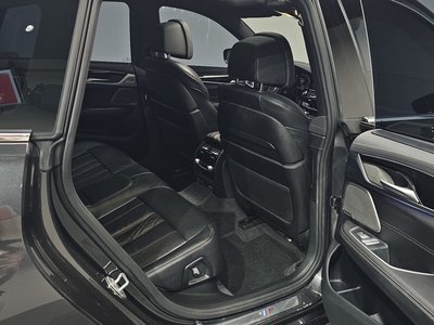 2023 BMW 6 SERIES GT 缩略图 18