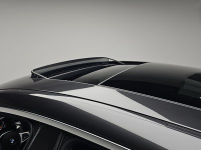 2023 BMW 6 SERIES GT 缩略图 23