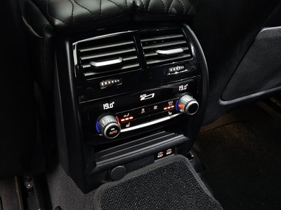 2023 BMW 6 SERIES GT 缩略图 25