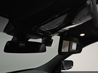 2023 BMW 6 SERIES GT 缩略图 33
