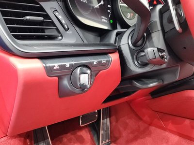 2023 Porsche 911 缩略图 28
