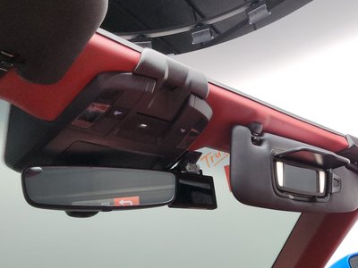 2023 Porsche 911 缩略图 26