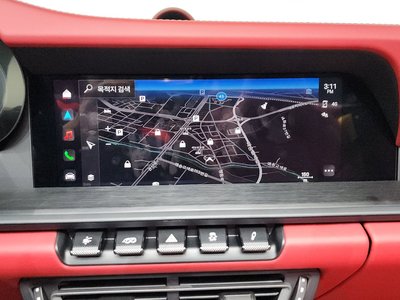 2023 Porsche 911 缩略图 17
