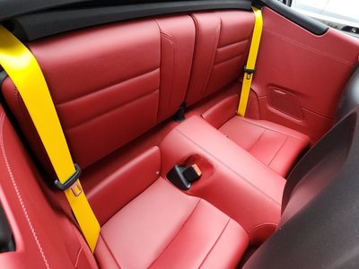 2023 Porsche 911 缩略图 25