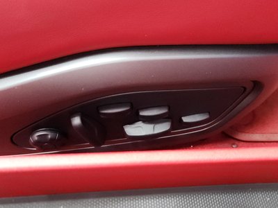2023 Porsche 911 缩略图 24