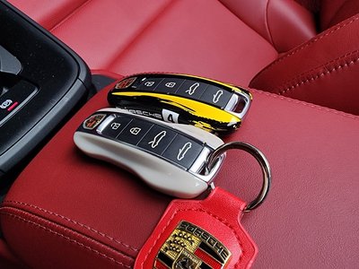 2023 Porsche 911 缩略图 20