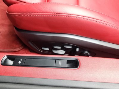 2023 Porsche 911 缩略图 31