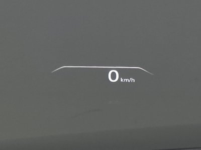 2020 Genesis G80 (RG3) 缩略图 11