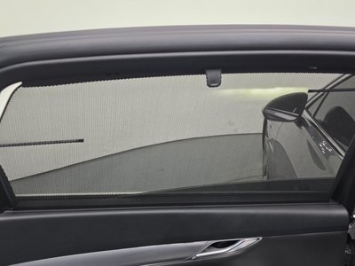 2020 Genesis G80 (RG3) 缩略图 17
