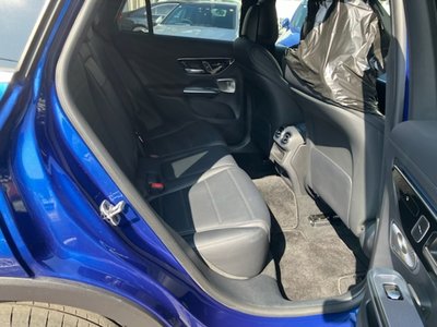 MERCEDES-BENZ GLC - 5