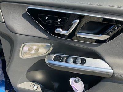 MERCEDES-BENZ GLC - 6