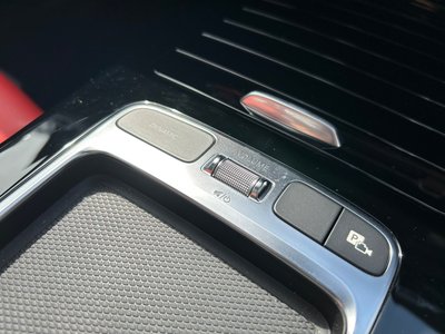 2024 Mercedes-BENZ A-CLASS — миниатюра 38