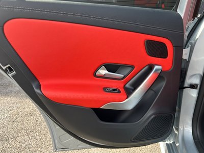 2024 Mercedes-BENZ A-CLASS — миниатюра 67