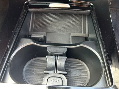 2024 Mercedes-BENZ A-CLASS — миниатюра 36