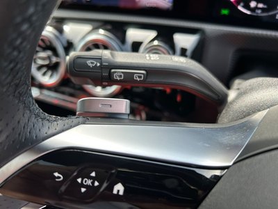 2024 Mercedes-BENZ A-CLASS — миниатюра 27