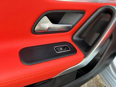 2024 Mercedes-BENZ A-CLASS — миниатюра 58