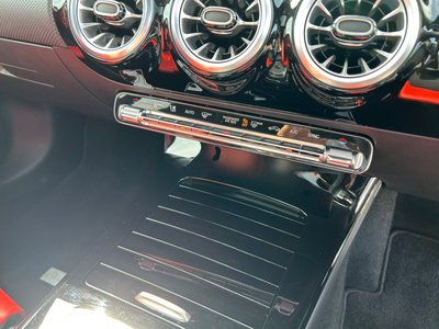 2024 Mercedes-BENZ A-CLASS — миниатюра 34
