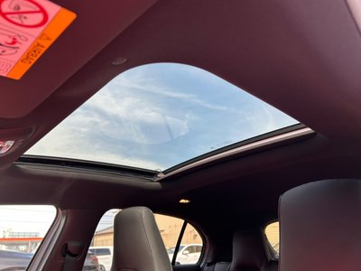2024 Mercedes-BENZ A-CLASS — миниатюра 53