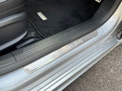 2024 Mercedes-BENZ A-CLASS — миниатюра 42