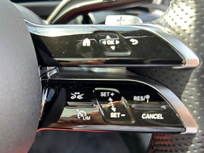 2024 Mercedes-BENZ A-CLASS — миниатюра 26