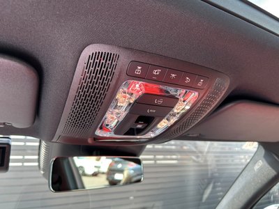 2024 Mercedes-BENZ A-CLASS — миниатюра 52