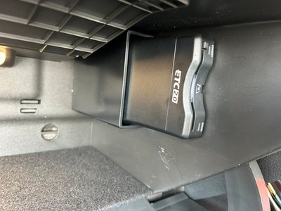 2024 Mercedes-BENZ A-CLASS — миниатюра 49