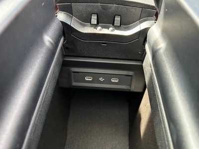 2024 Mercedes-BENZ A-CLASS — миниатюра 41