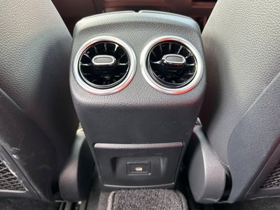 2024 Mercedes-BENZ A-CLASS — миниатюра 62