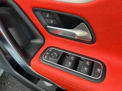 2024 Mercedes-BENZ A-CLASS — миниатюра 46