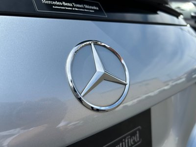 2024 Mercedes-BENZ A-CLASS — миниатюра 20