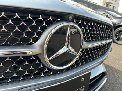 صورة 10 لـ 2024 Mercedes-BENZ A-CLASS