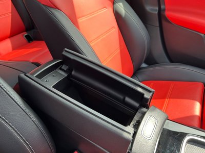 2024 Mercedes-BENZ A-CLASS — миниатюра 40