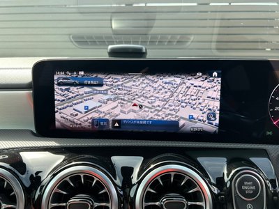 2024 Mercedes-BENZ A-CLASS — миниатюра 32