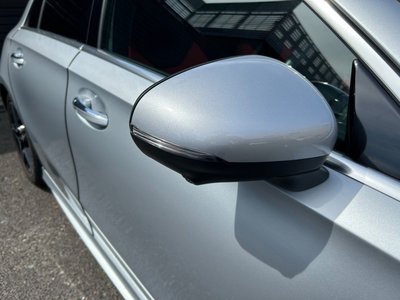 2024 Mercedes-BENZ A-CLASS — миниатюра 13