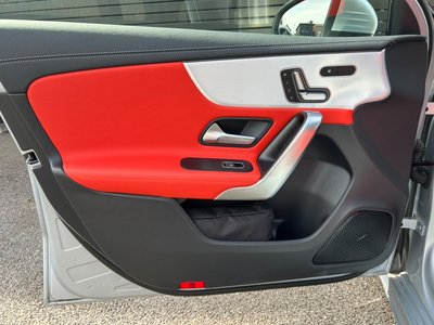 2024 Mercedes-BENZ A-CLASS — миниатюра 56