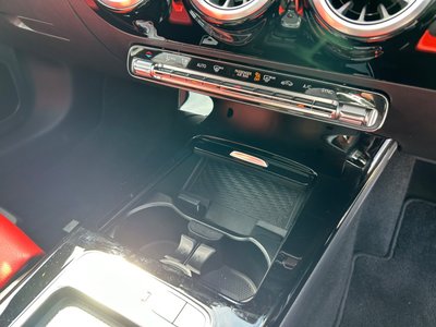2024 Mercedes-BENZ A-CLASS — миниатюра 35
