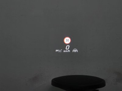 Thumbnail 24
