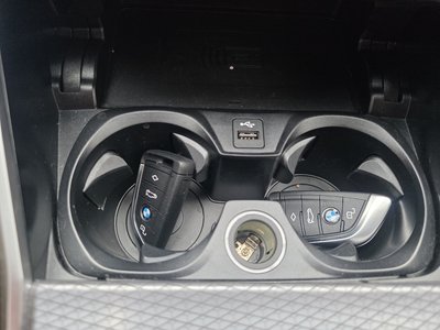 2025 BMW 3 SERIES 照片 6