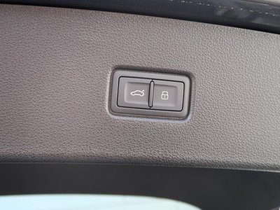 AUDI SQ5 SPORTBACK - 9