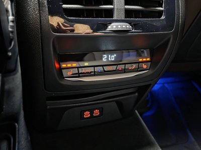 2024 BMW X3 — миниатюра 26