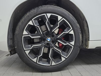 BMW X3 - 6