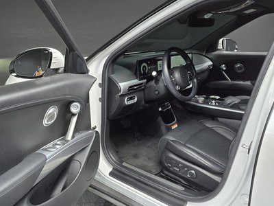صورة 10 لـ 2022 Genesis GV60
