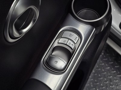 2022 Genesis GV60 — миниатюра 20