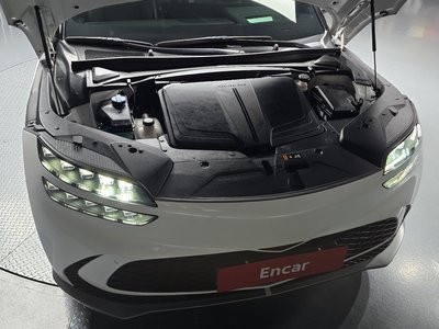 صورة 7 لـ 2022 Genesis GV60