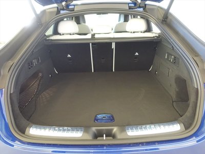 MERCEDES-BENZ GLC - 10