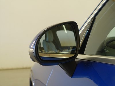 MERCEDES-BENZ GLC - 6