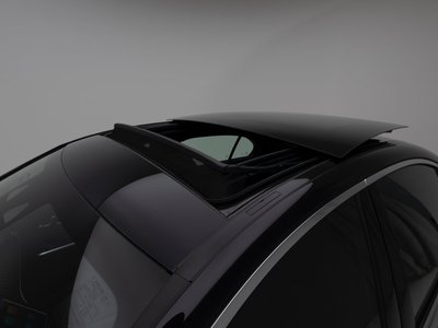 2025 MERCEDES-BENZ C-CLASS 缩略图 12