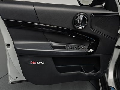 2022 MINI COUNTRYMAN 缩略图 14