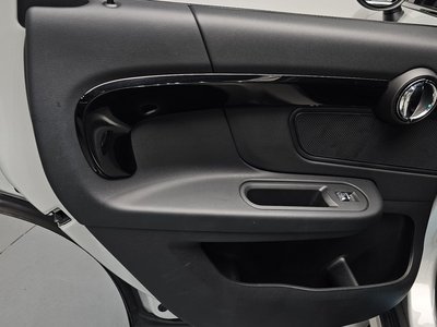 2022 MINI COUNTRYMAN 缩略图 15